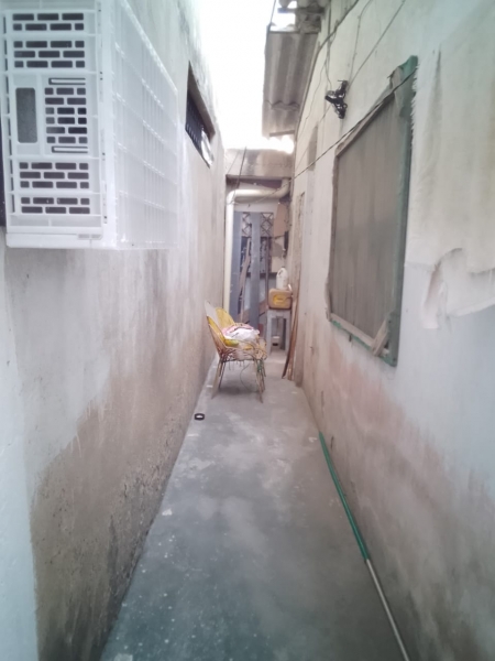 WhatsApp Image 2022-02-22 at 11.31.16 AM (1).jpeg